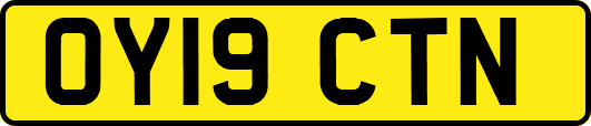 OY19CTN