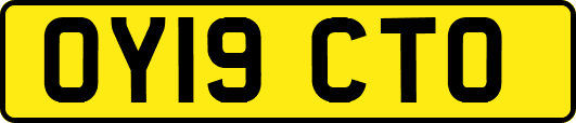 OY19CTO