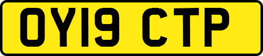 OY19CTP