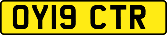 OY19CTR