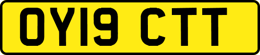 OY19CTT