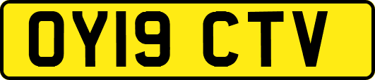 OY19CTV