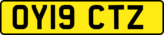 OY19CTZ