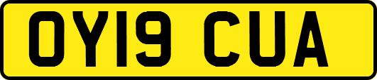 OY19CUA