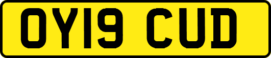 OY19CUD