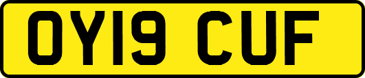 OY19CUF