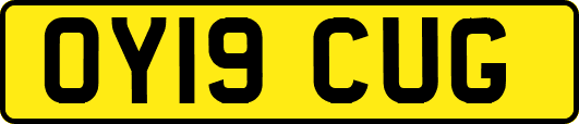 OY19CUG