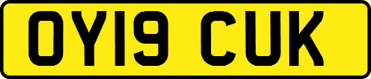 OY19CUK