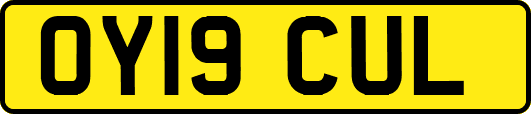 OY19CUL