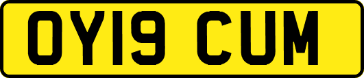 OY19CUM