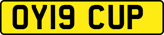 OY19CUP