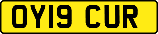 OY19CUR