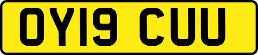 OY19CUU