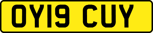OY19CUY