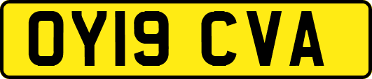 OY19CVA