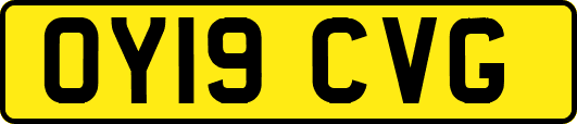 OY19CVG