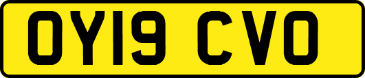 OY19CVO