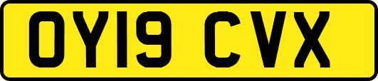 OY19CVX