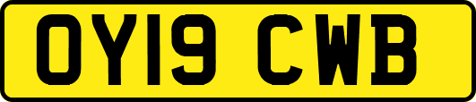 OY19CWB