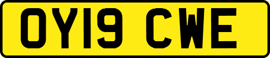 OY19CWE