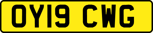 OY19CWG