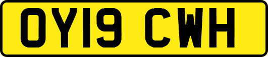 OY19CWH