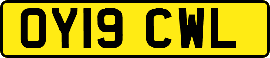OY19CWL