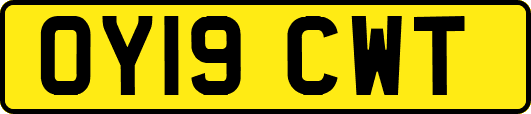 OY19CWT