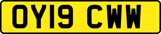 OY19CWW