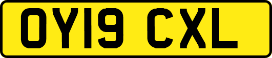 OY19CXL