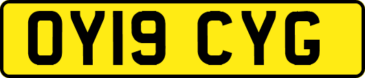 OY19CYG