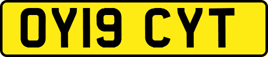 OY19CYT