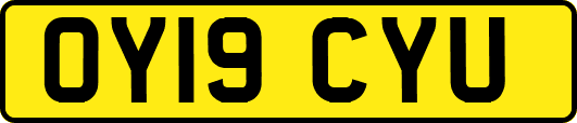OY19CYU