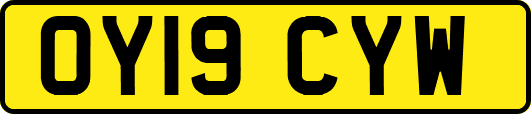 OY19CYW