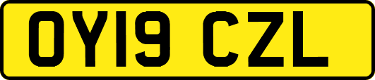 OY19CZL