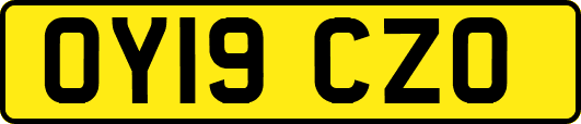 OY19CZO