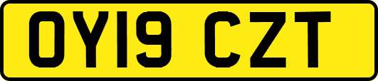 OY19CZT