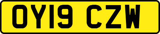 OY19CZW