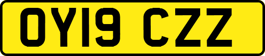 OY19CZZ