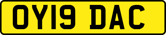 OY19DAC