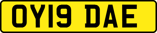 OY19DAE