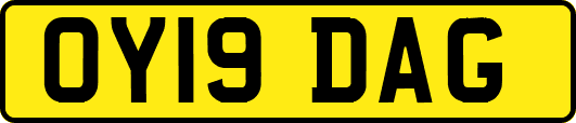 OY19DAG
