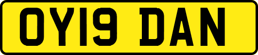 OY19DAN