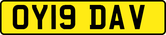 OY19DAV