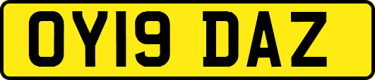 OY19DAZ