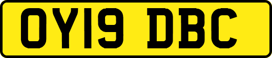 OY19DBC