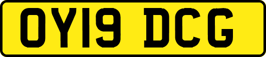 OY19DCG