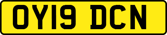 OY19DCN