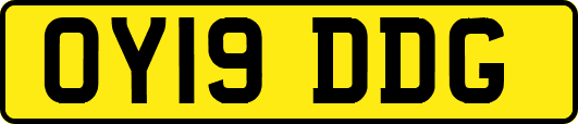 OY19DDG