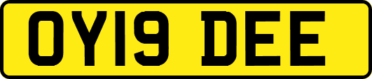 OY19DEE